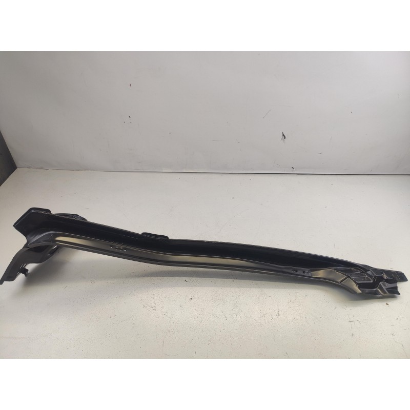 Pièce pour MAZDA - Side Reinforcement GV3G7144X