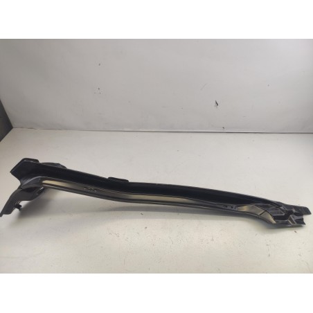 Pièce pour MAZDA - Side Reinforcement GV3G7144X