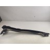 Pièce pour MAZDA - Side Reinforcement GV3G7144X
