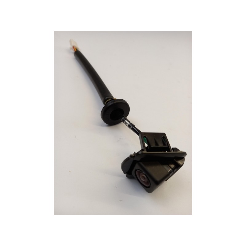 Pièce pour MAZDA - View Camera K01567RC0A