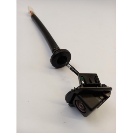 Pièce pour MAZDA - View Camera K01567RC0A