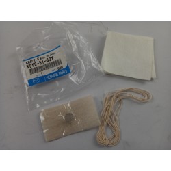 Pièce pour MAZDA - Car Cleaning Kit K0Y05102Y