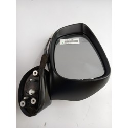 Pièce pour MAZDA - Outside Mirror KAY269180