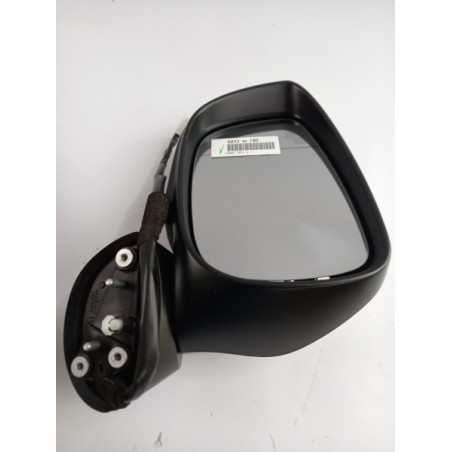 Pièce pour MAZDA - Outside Mirror KAY269180