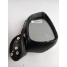 Pièce pour MAZDA - Outside Mirror KAY269180