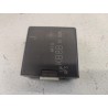 Pièce pour MAZDA - Control Unit KB8B5102XF