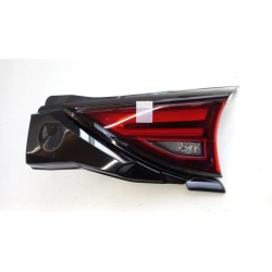 Pièce pour MAZDA - Combination Rearlight KB8B513F0A