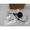 Pièce pour MAZDA - Alarm System KB8MV7510