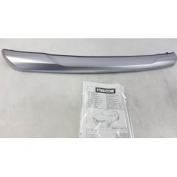 Pièce pour MAZDA - Trim/Protective Strip, Bumper KB8NV3290