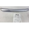 Pièce pour MAZDA - Trim/Protective Strip, Bumper KB8NV3290