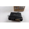 Pièce pour MAZDA - Control Unit KBG6626H0C