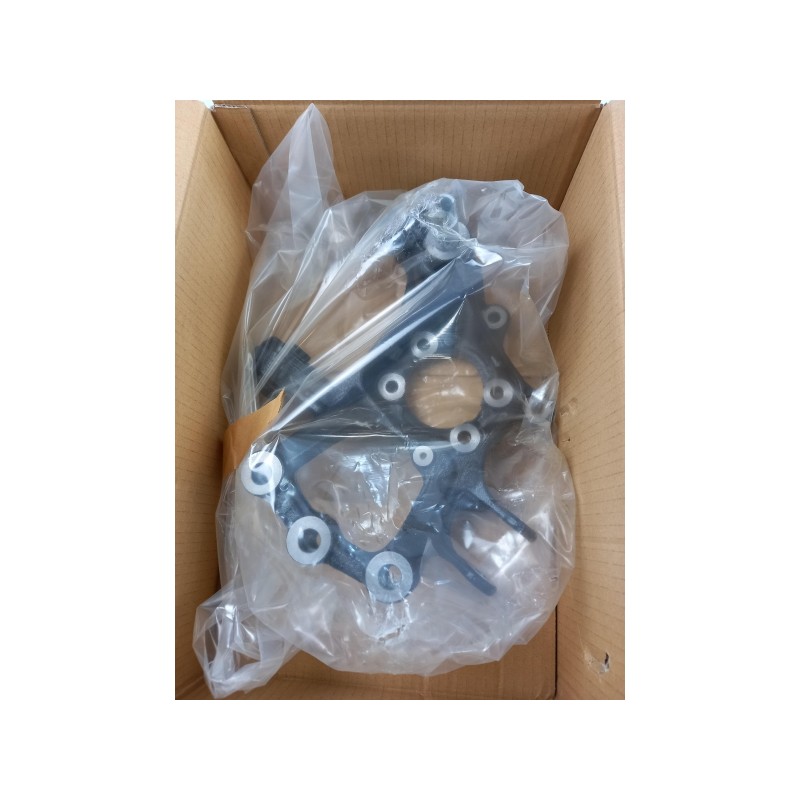 Pièce pour MAZDA - Steering Knuckle KD312612XA