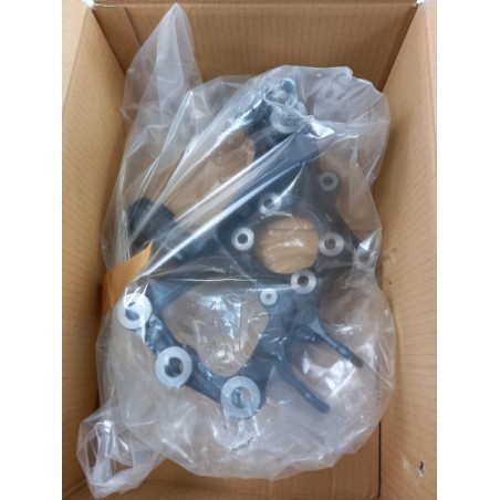 Pièce pour MAZDA - Steering Knuckle KD312612XA