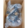 Pièce pour MAZDA - Steering Knuckle KD312612XA