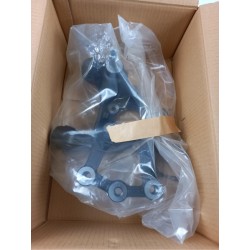 Pièce pour MAZDA - Steering Knuckle KD352612XA
