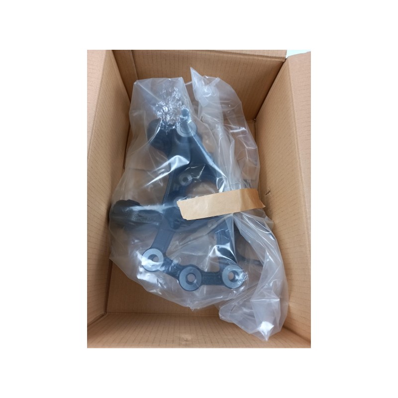 Pièce pour MAZDA - Steering Knuckle KD352612XA