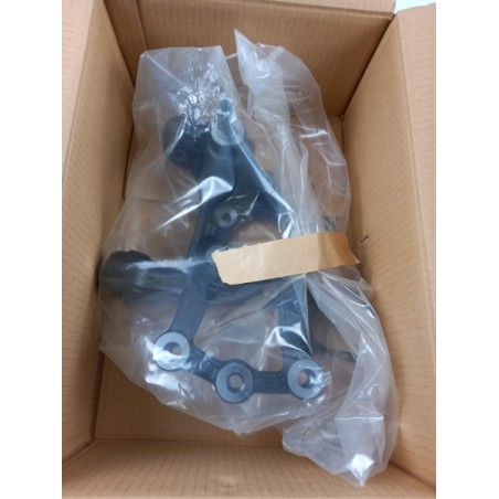 Pièce pour MAZDA - Steering Knuckle KD352612XA