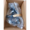 Pièce pour MAZDA - Steering Knuckle KD352612XA