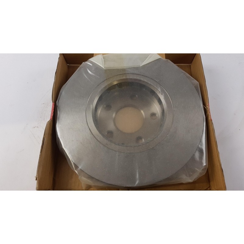 Pièce pour MAZDA - Brake Disc (1pc) KD4533251