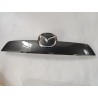 Pièce pour MAZDA - Trim, Luggage Compartment KD4650810A27