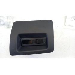 Pièce pour MAZDA - Navigation System KD5179EZXA