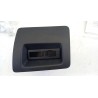 Pièce pour MAZDA - Navigation System KD5179EZXA