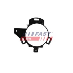 SUPPORT AMPOULE HALOGÈNE POUR FORD TRANSIT 13