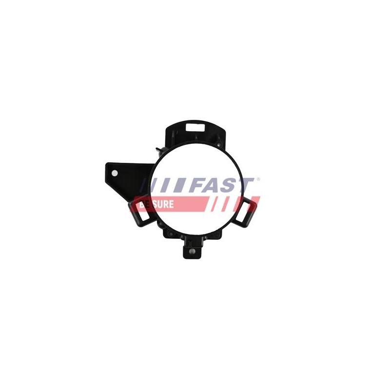 SUPPORT AMPOULE HALOGÈNE POUR FORD TRANSIT 13