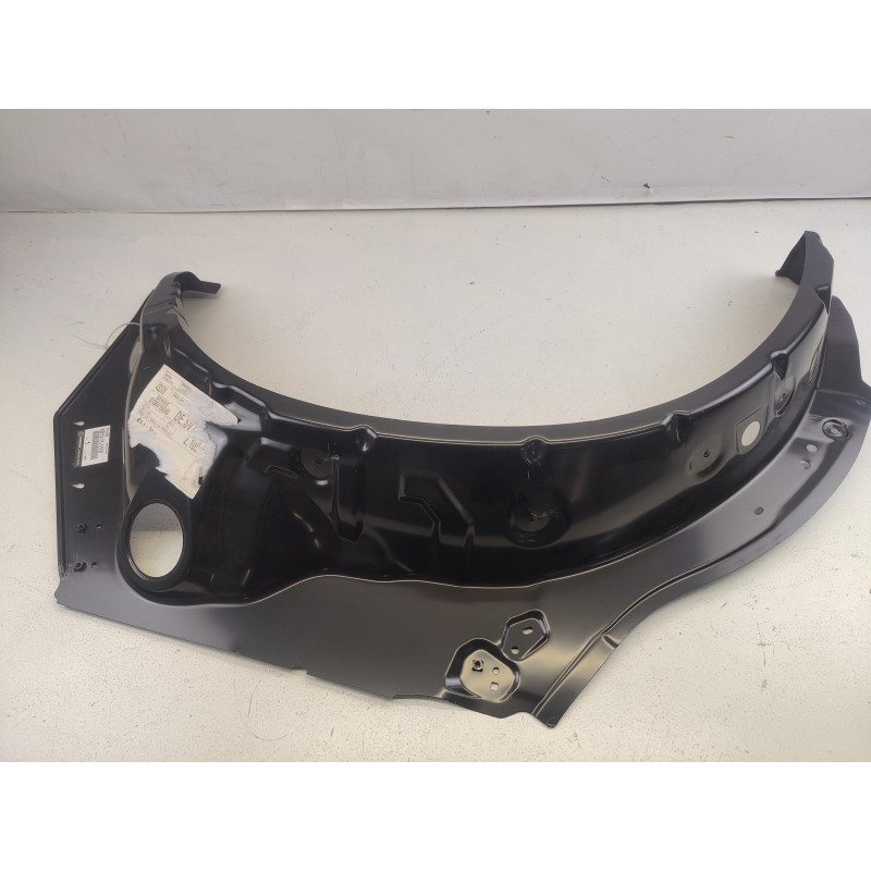 Pièce pour MAZDA - Side Reinforcement KDY37111YD