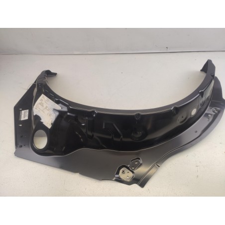 Pièce pour MAZDA - Side Reinforcement KDY37111YD