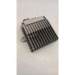 Pièce pour MAZDA - Amplifier KE6866A20