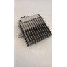 Pièce pour MAZDA - Amplifier KE6866A20