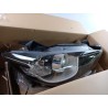 Pièce pour MAZDA - Diffusing Lens, Headlight KF3351031G