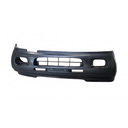 Pièce pour MAZDA - Bumper L05950031BB
