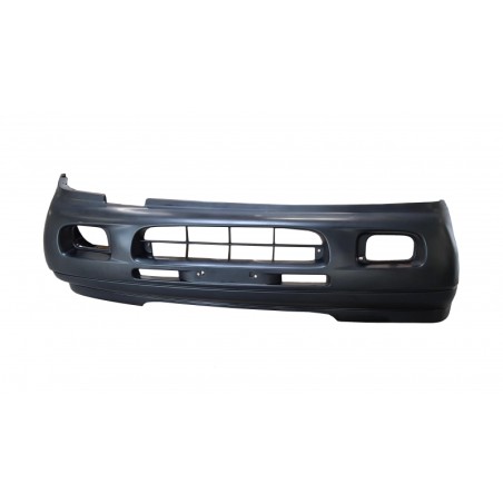 Pièce pour MAZDA - Bumper L05950031BB