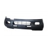 Pièce pour MAZDA - Bumper L05950031BB