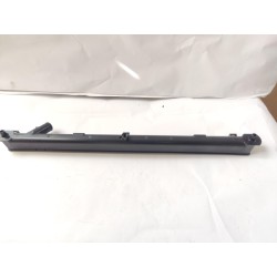 Pièce pour MAZDA - Expansion Tank, Coolant L37J15V11