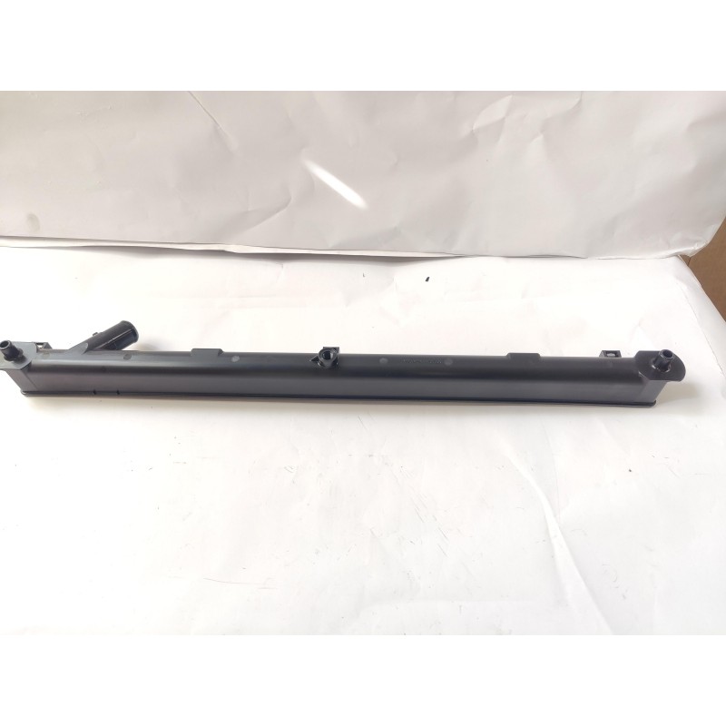 Pièce pour MAZDA - Expansion Tank, Coolant L37J15V11