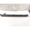 Pièce pour MAZDA - Expansion Tank, Coolant L37J15V11