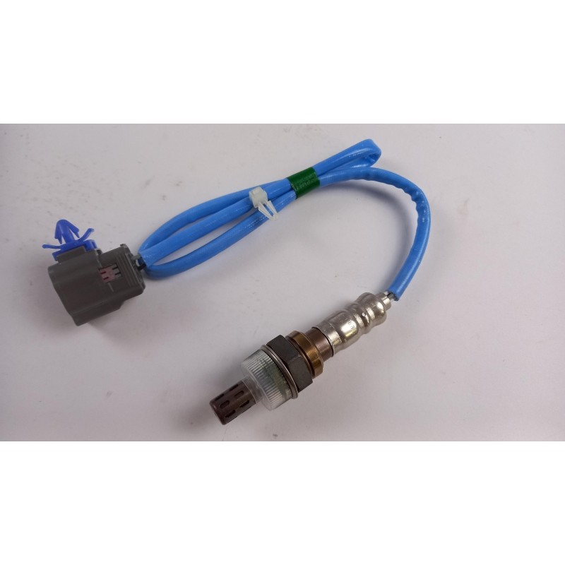 Pièce pour MAZDA - Lambda Sensor L37K18861B