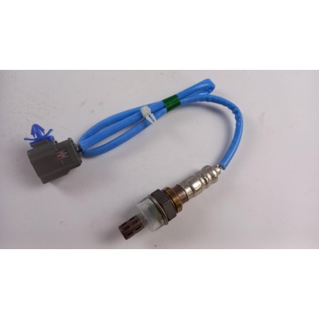 Pièce pour MAZDA - Lambda Sensor L37K18861B