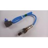 Pièce pour MAZDA - Lambda Sensor L37K18861B