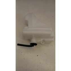 Pièce pour MAZDA - Expansion Tank, Coolant L3BT15350