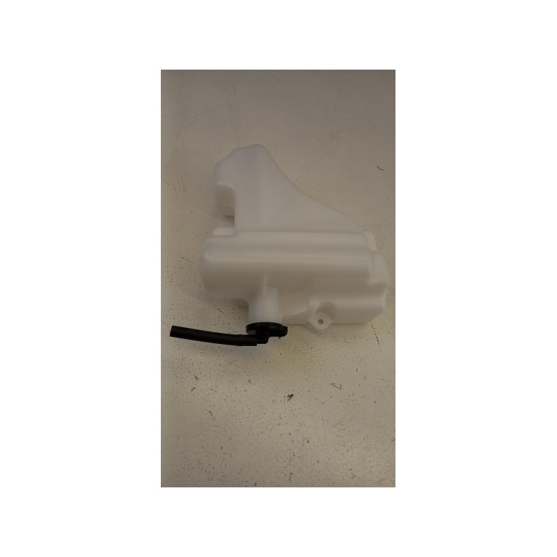 Pièce pour MAZDA - Expansion Tank, Coolant L3BT15350