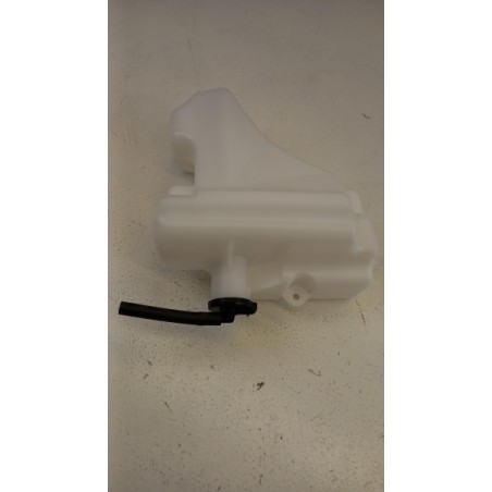 Pièce pour MAZDA - Expansion Tank, Coolant L3BT15350