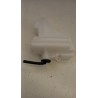 Pièce pour MAZDA - Expansion Tank, Coolant L3BT15350