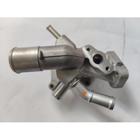 Pièce pour MAZDA - Coolant Flange L3K91517ZB