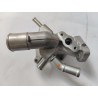 Pièce pour MAZDA - Coolant Flange L3K91517ZB
