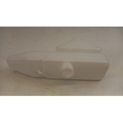 Pièce pour MAZDA - Expansion Tank, Coolant L3K915351B