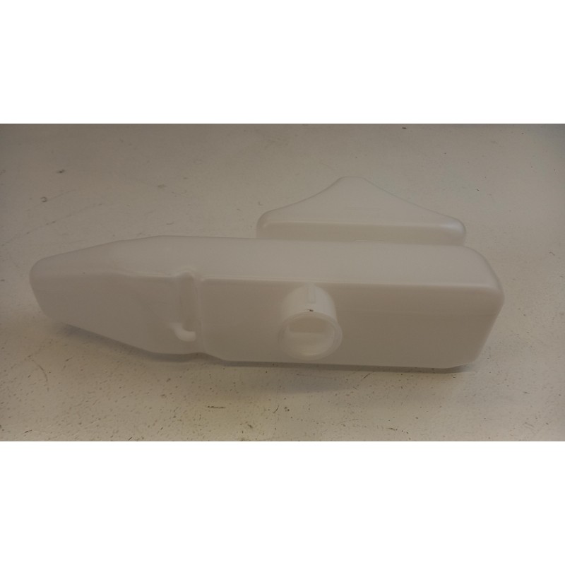 Pièce pour MAZDA - Expansion Tank, Coolant L3K915351B
